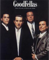 Good Fellas /  